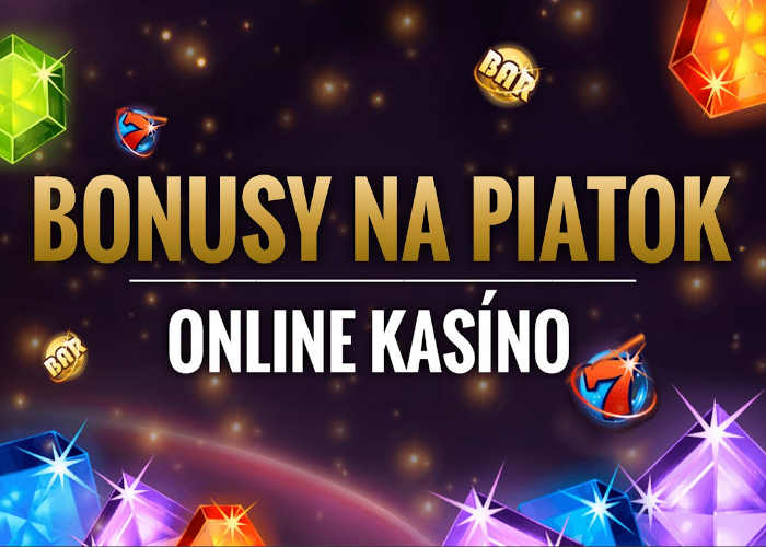 Zahraničné online kasína Všetko, čo potrebujete vedieť -2109051636