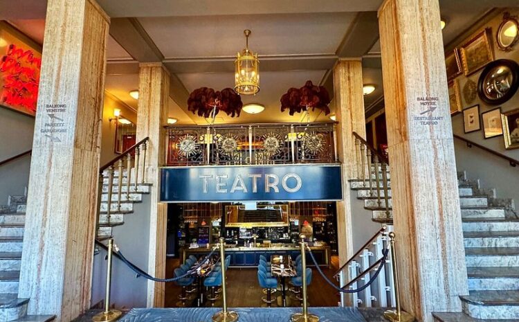  Arktisk Casino – Norges største online casino spillerfaringer og anmeldelser