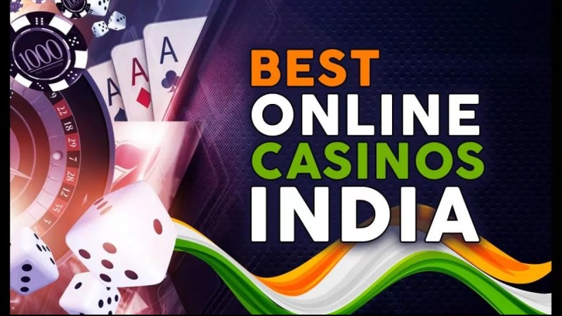 Experience the Thrills of Betting with Mostbet