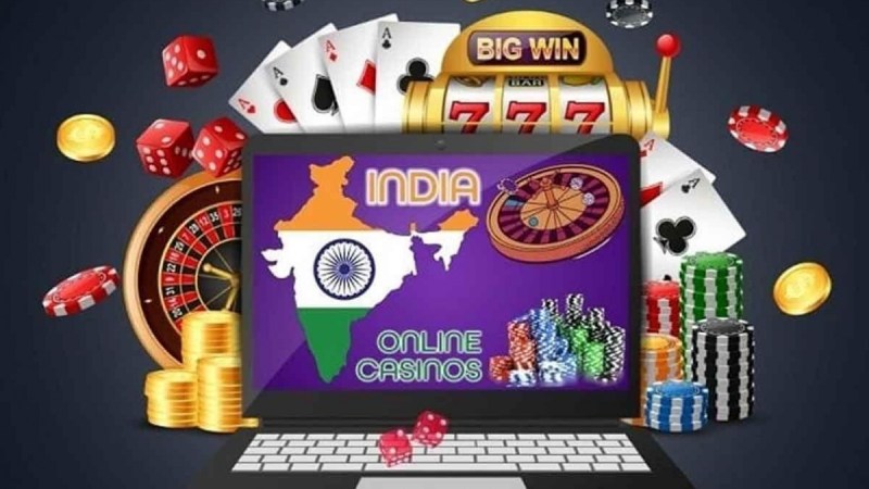 Experience the Thrills of Betting with Mostbet