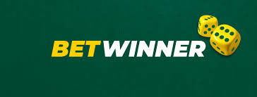 Exploring BetWinner Your Ultimate Betting Experience in Gambia