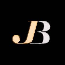 Exploring JB Casino Your Guide to the Ultimate Gaming Experience