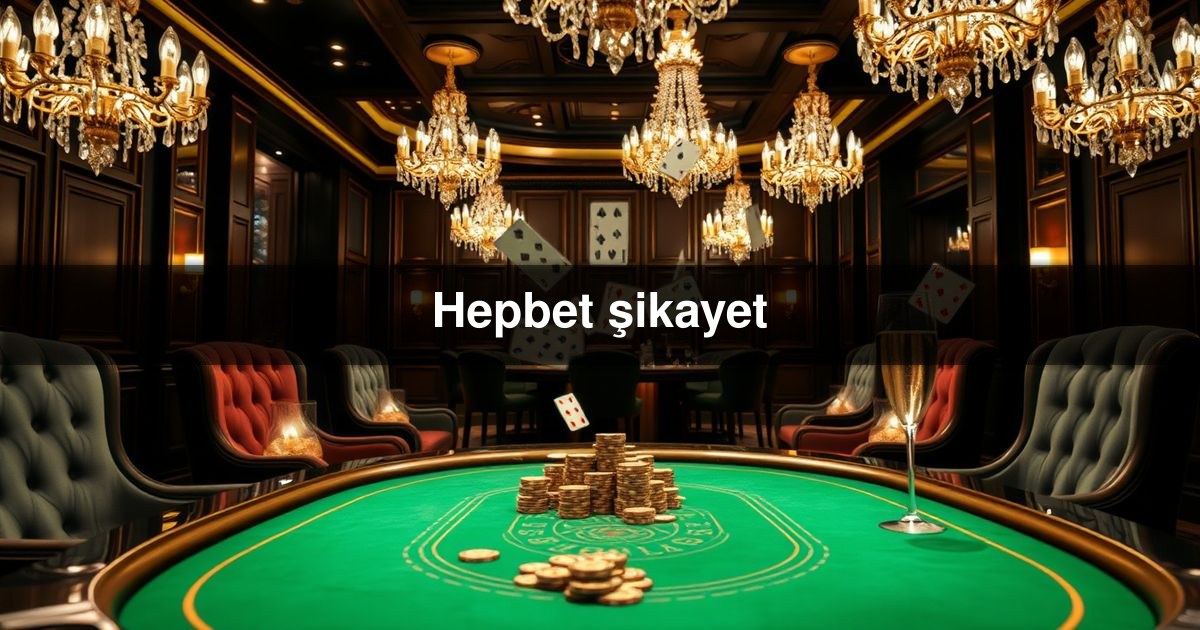 İgaming SEO Stratejiler ve Uygulamalar