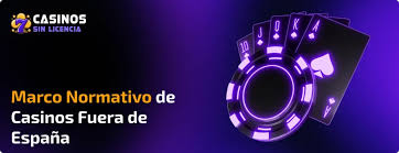 Pagos Rápidos en Casinos La Nueva Era de la Eficiencia Financiera