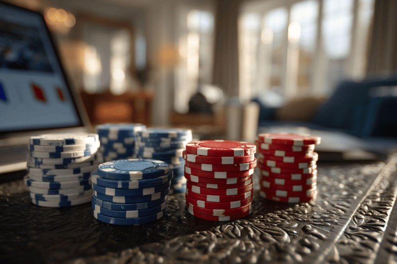 Présentation de divaspin casino