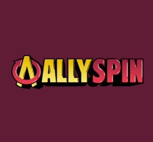  Discover the Exciting World of Allyspin Casino Entertainment and Rewards