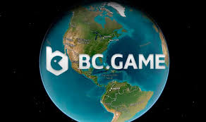 Understanding BC.Game Withdrawals A Comprehensive Guide -810265214