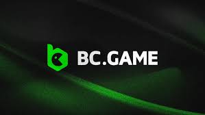 Understanding BC.Game Withdrawals A Comprehensive Guide -810265214