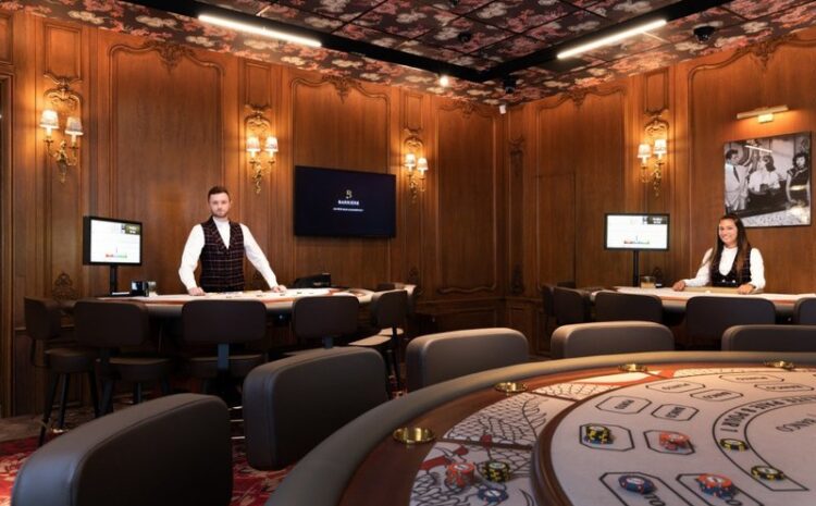  Le mystère du Jackpot Bob : comment trouver le jackpot à l’offre spéciale de Casino de France