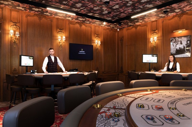 Le mystère du Jackpot Bob : comment trouver le jackpot à l'offre spéciale de à France