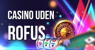 Betting Sider med Gratis Bonus Find Den Bedste Afgørelse