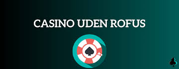 Betting sider uden dansk licens - Hvad du skal vide 1336431724