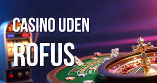 Betting sider uden dansk licens - Hvad du skal vide 1336431724