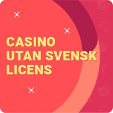 Casino med 10 Euro Insättning Utan Svensk Licens -1921901479