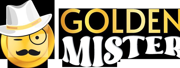  The Golden Mister Casino Enigma