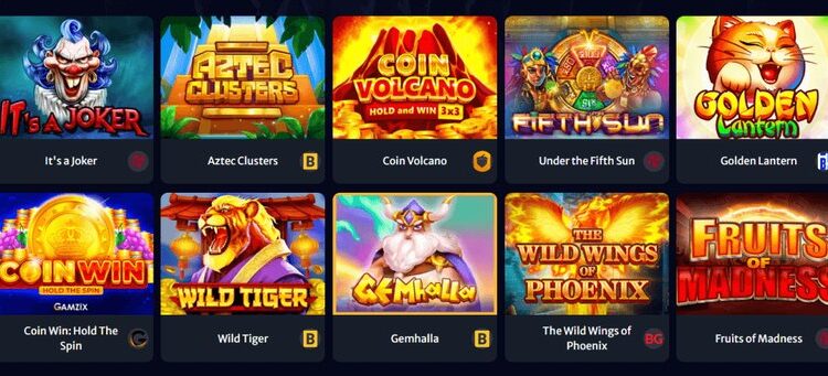  Unlock the Fun at Hellspin Casino Australia – Top Features Revealed