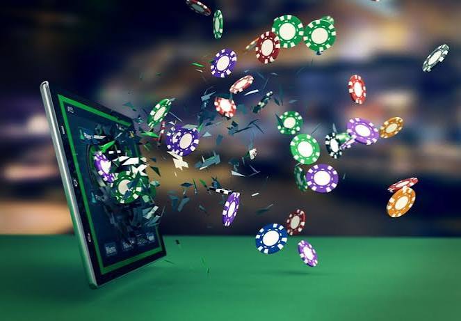 Τα Καλύτερα Online Casino του 2023