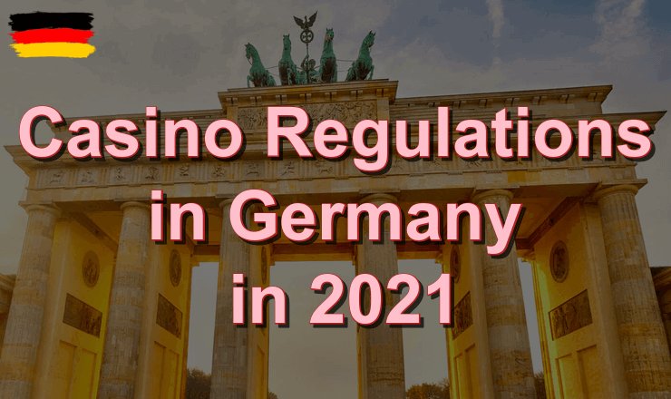  Yep Casino Erfahrungen – Jetzt mit Bonuscode spielen, kein Einzahlung nötig