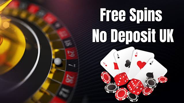 The Ultimate Guide to iGaming Affiliate Programs 1617039520