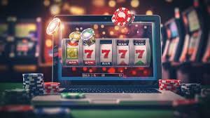 Discover Exciting Free Spins at Slots Safari Casino -2137888743