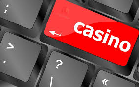 Discover Exciting Free Spins at Slots Safari Casino -2137888743