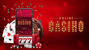 Experience the Thrill of Gaming with SlotsNBets Platform